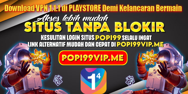 https://popi99mama.com/