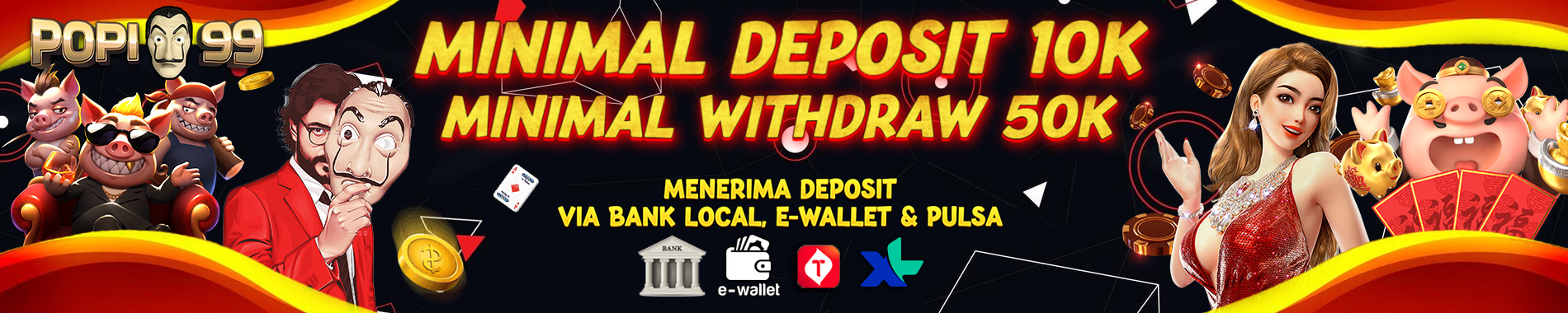https://popi99mama.com/