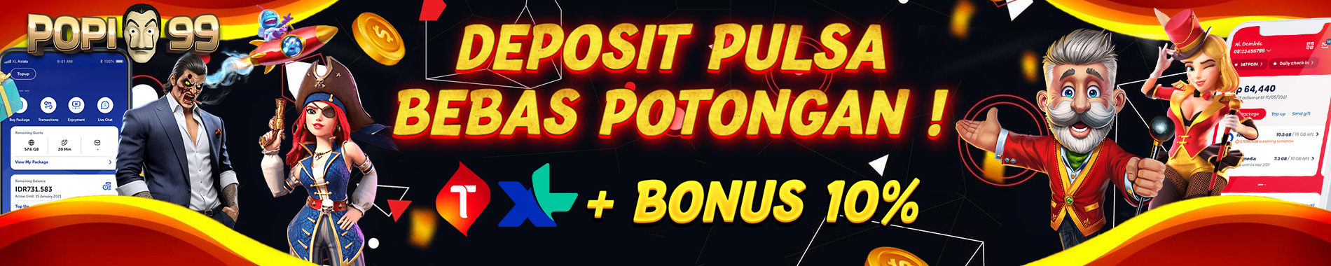 https://popi99mama.com/