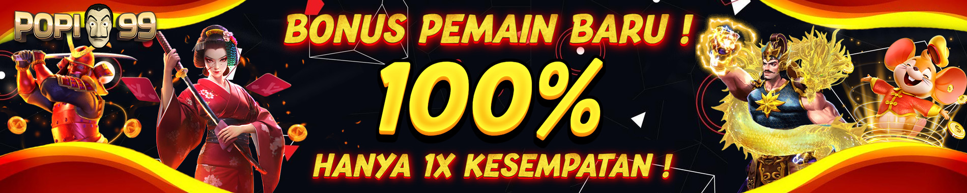 https://popi99mama.com/