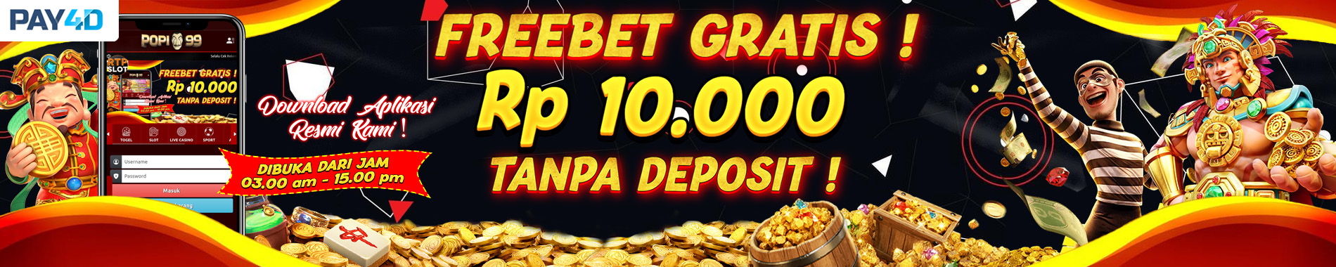 https://popi99mama.com/