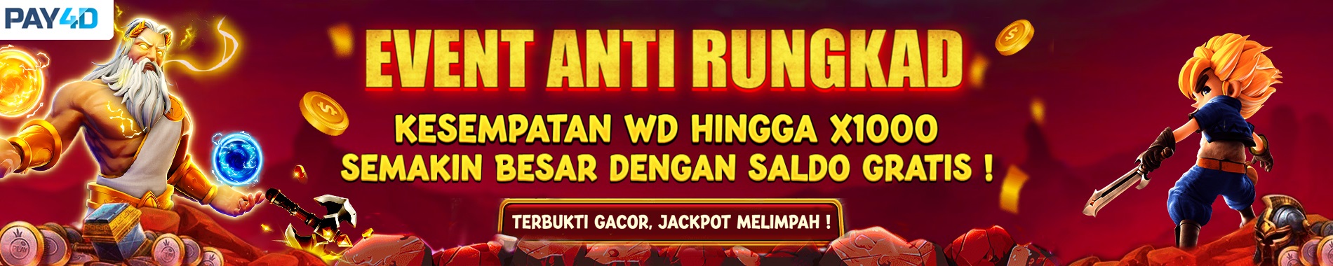 https://popi99mama.com/