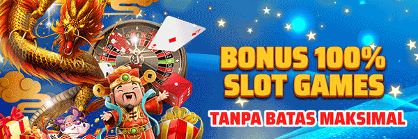 https://popi99mama.com/